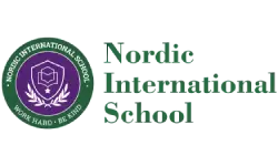 nordicinternational.voky.com Home