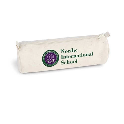 content_block_nordicinternationalschool_profilprodukter.webp