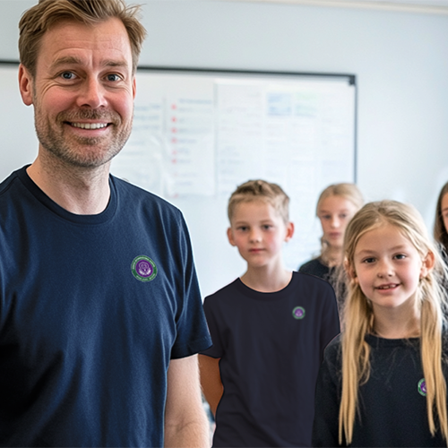 nordic_international_school_contentblock_1.webp